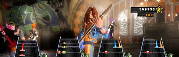 Guitar Hero 5 Nintendo Wii (1).jpg